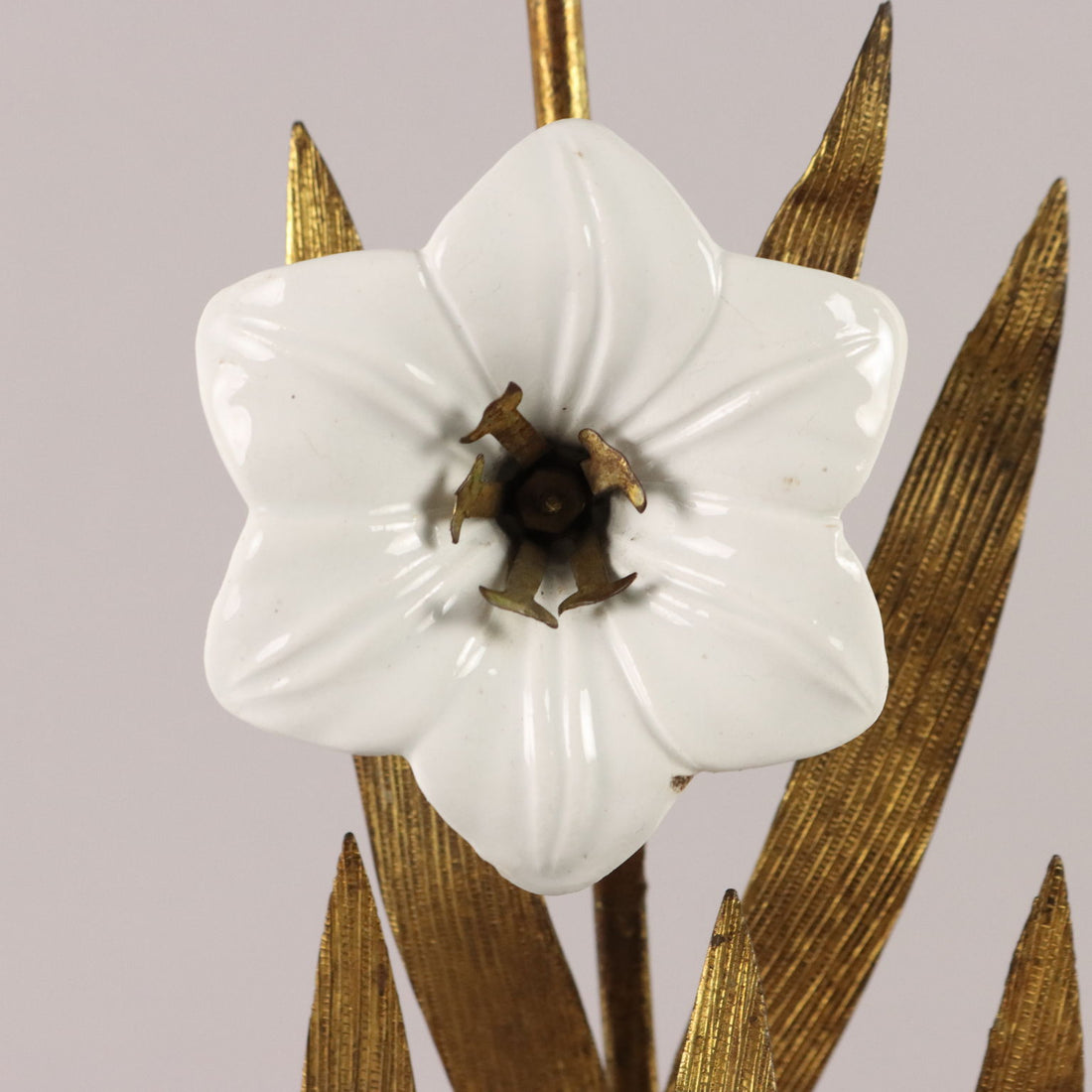  | Antiques  Lighting