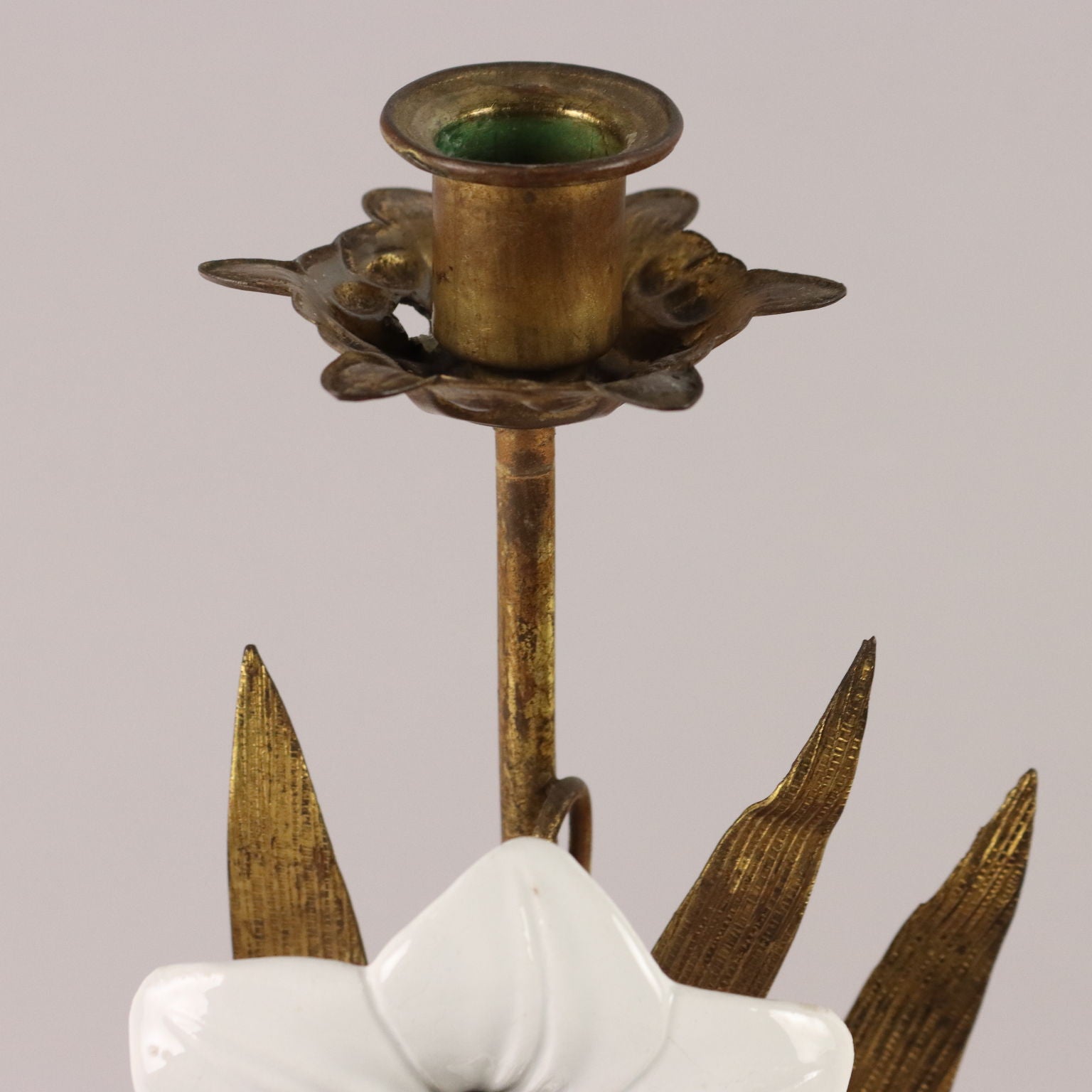  | Antiques  Lighting