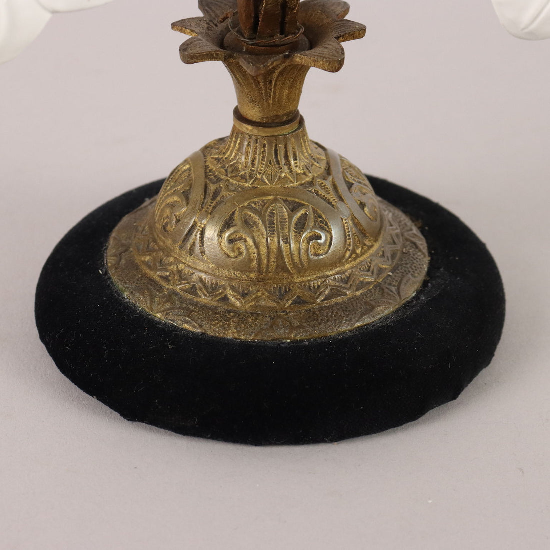  | Antiques  Lighting