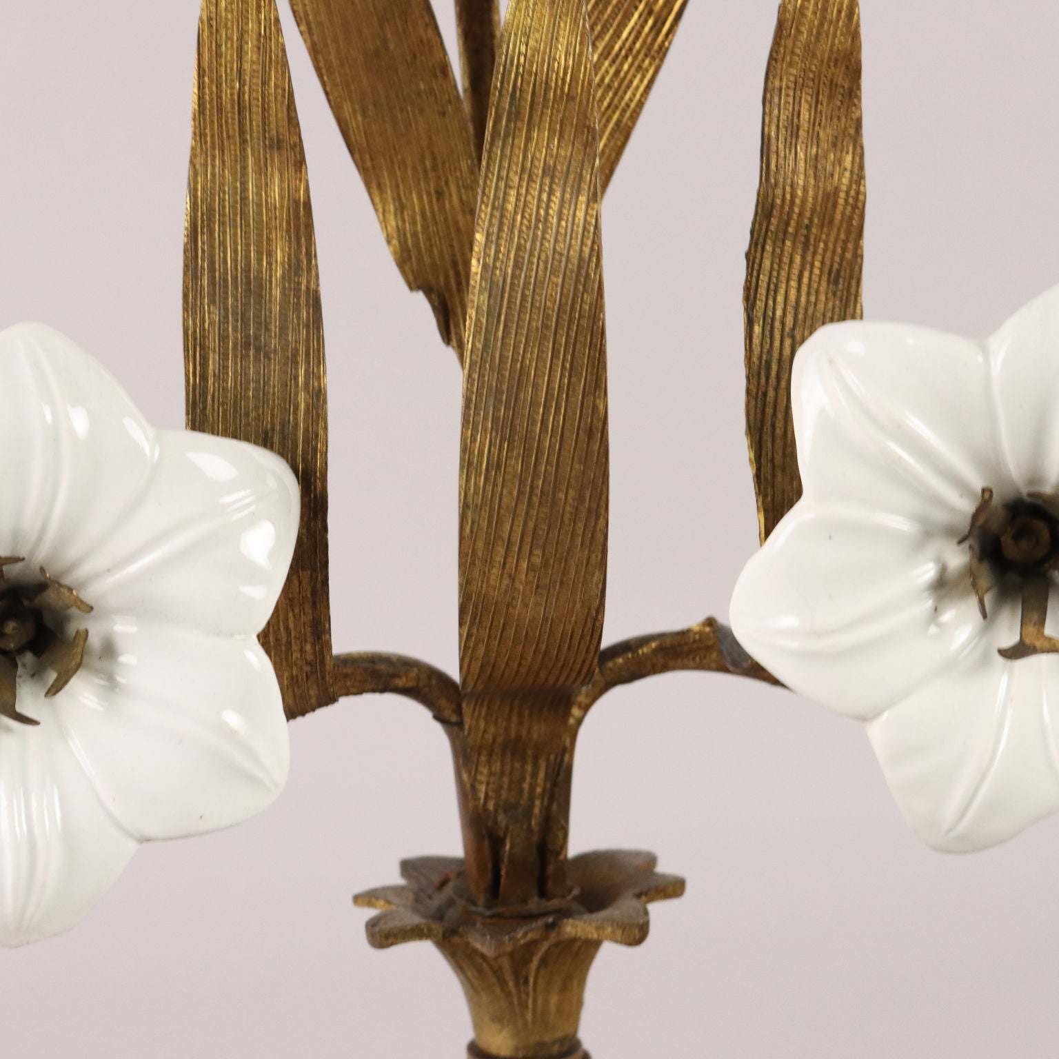  | Antiques  Lighting