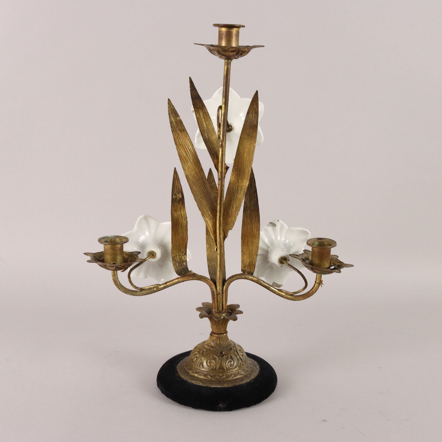  | Antiques  Lighting