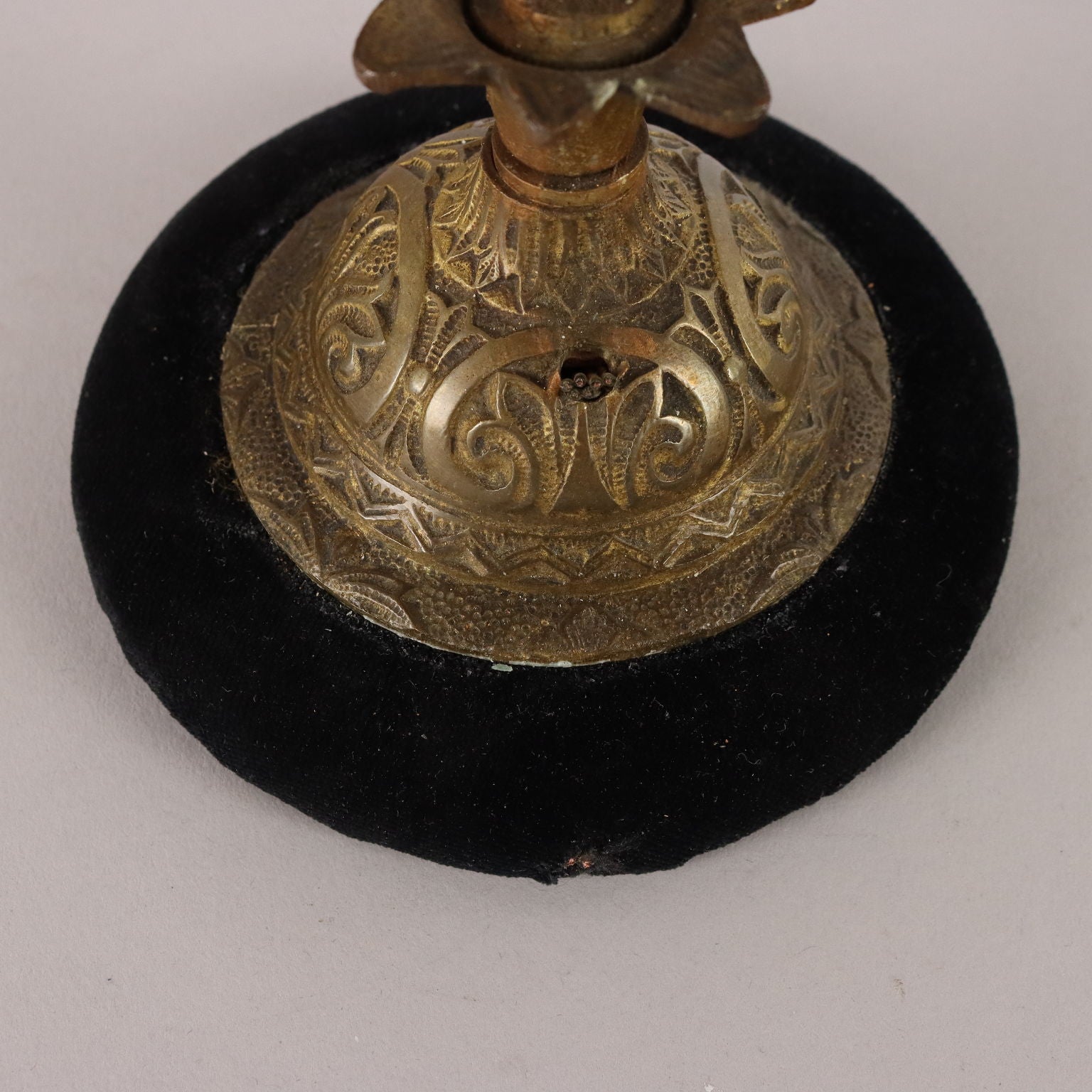  | Antiques  Lighting