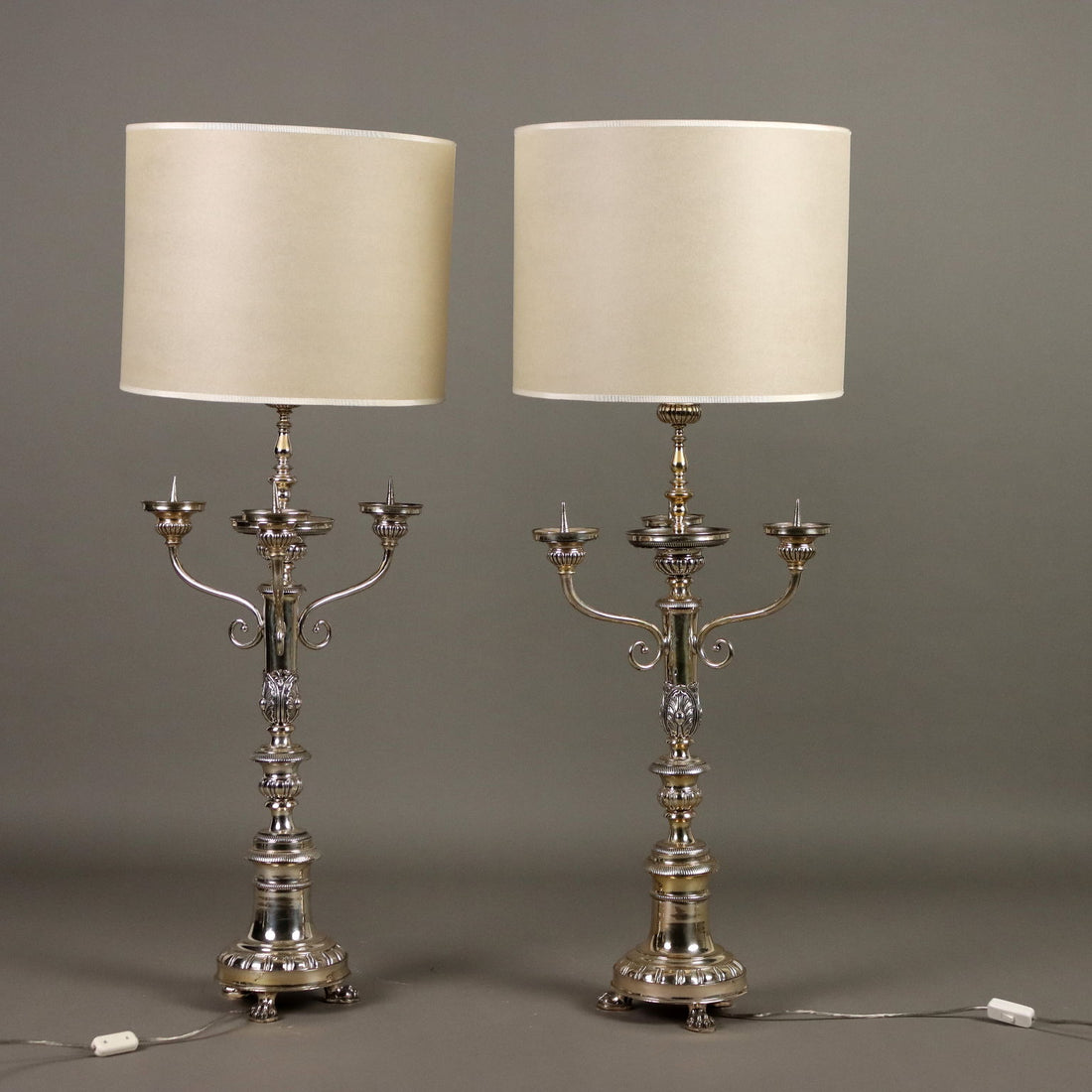  | Antiques  Lighting
