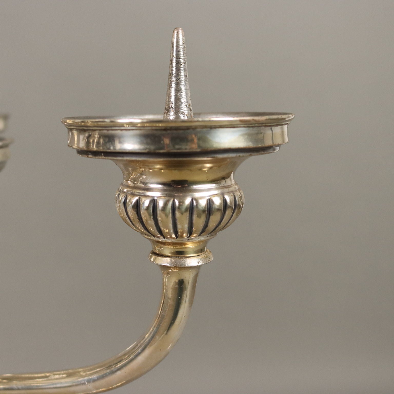  | Antiques  Lighting