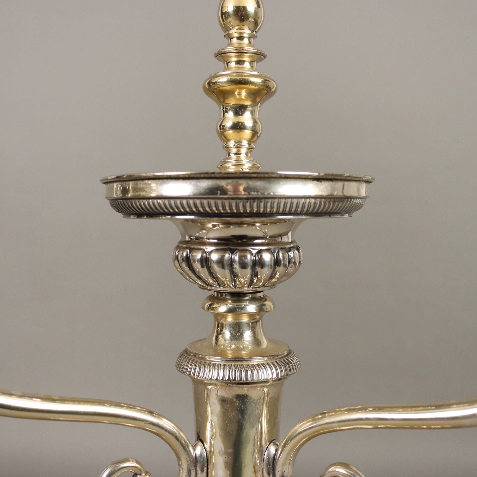  | Antiques  Lighting