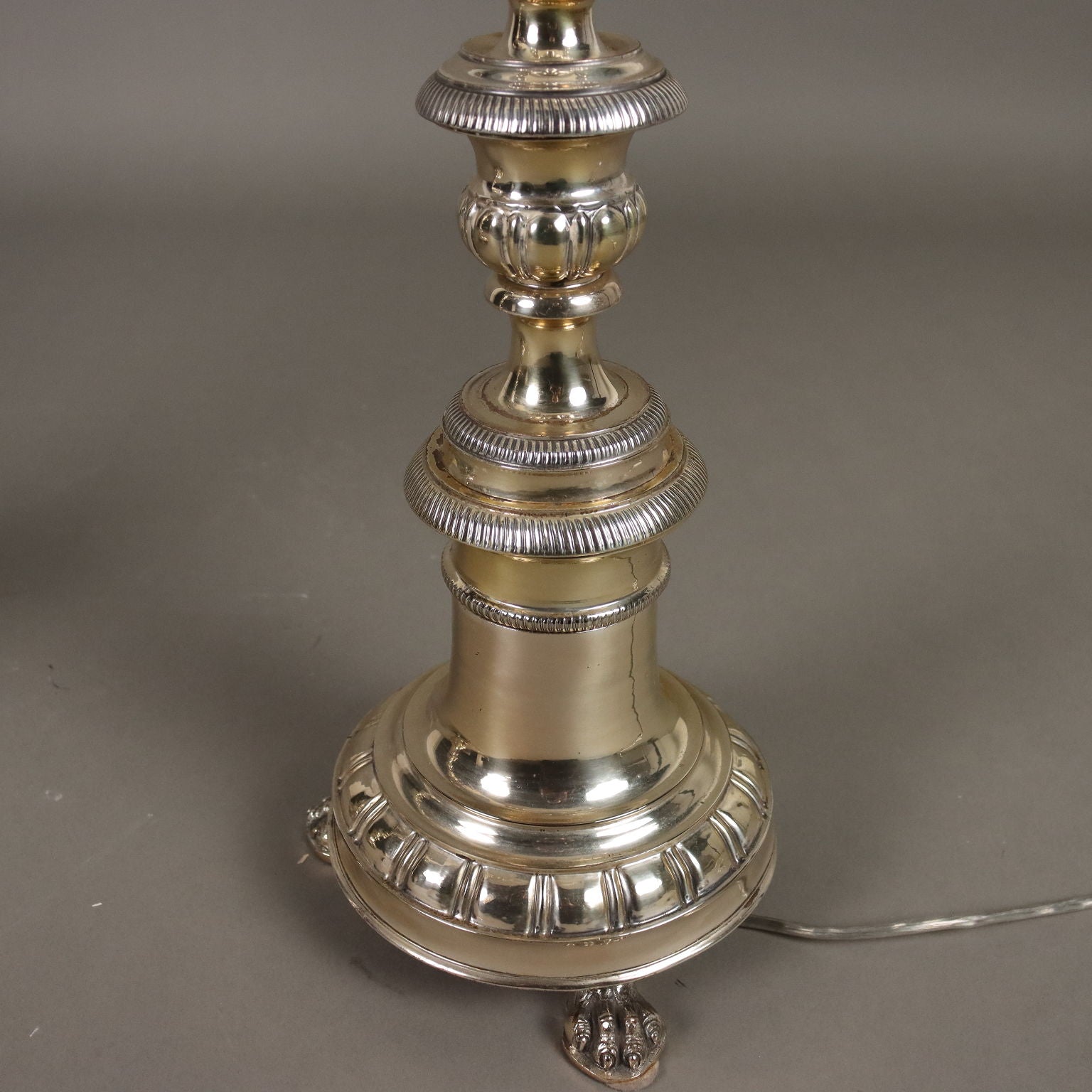  | Antiques  Lighting