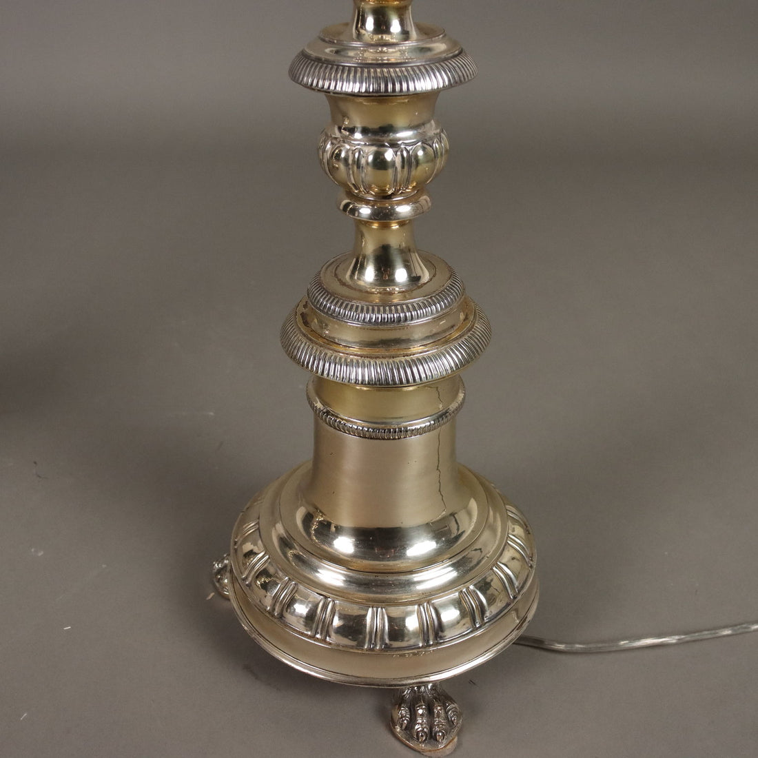  | Antiques  Lighting