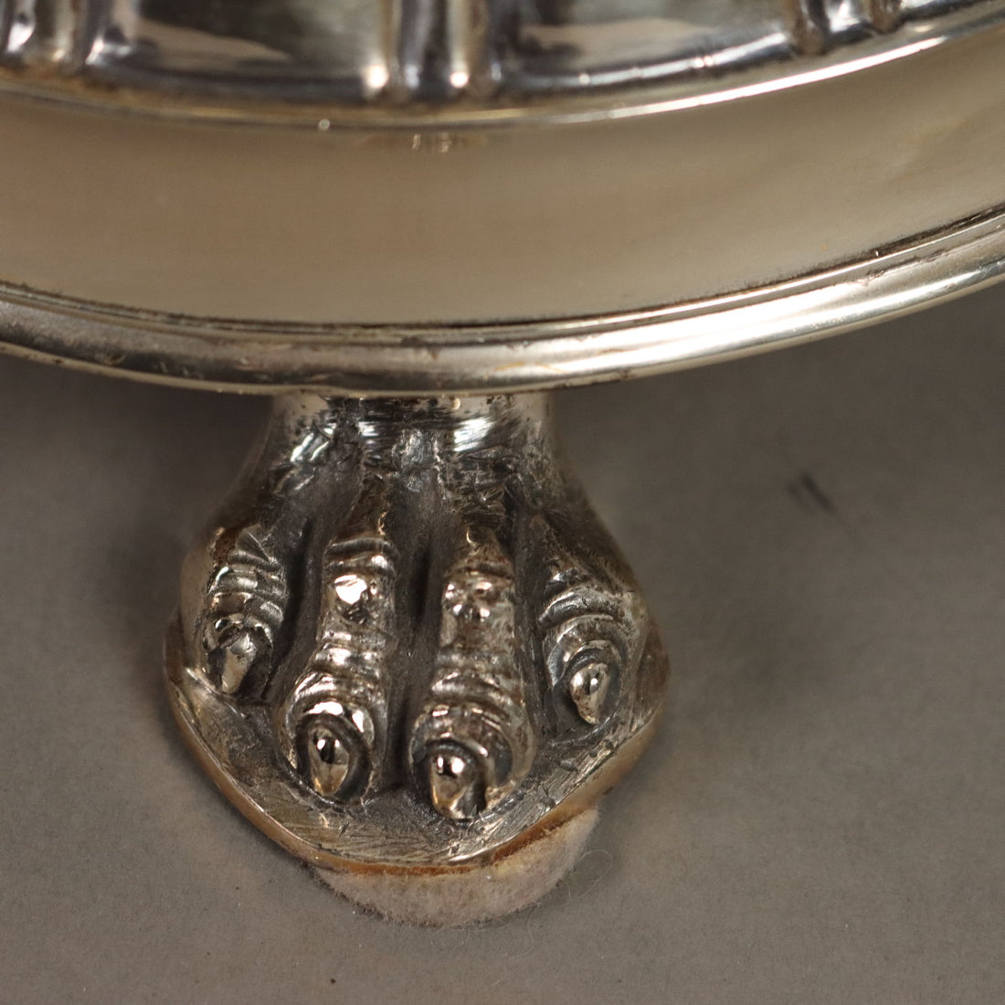  | Antiques  Lighting