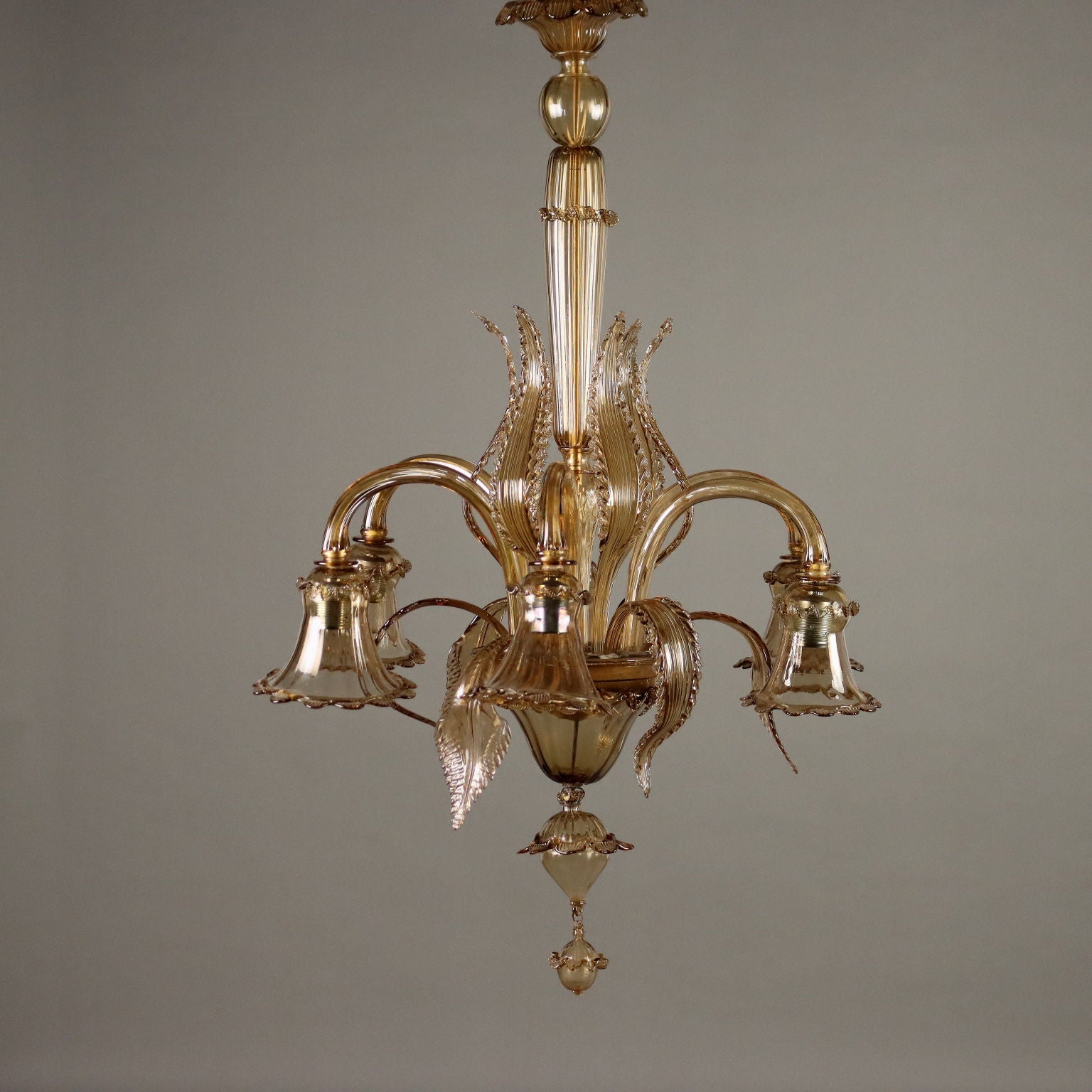  | Antiques  Lighting