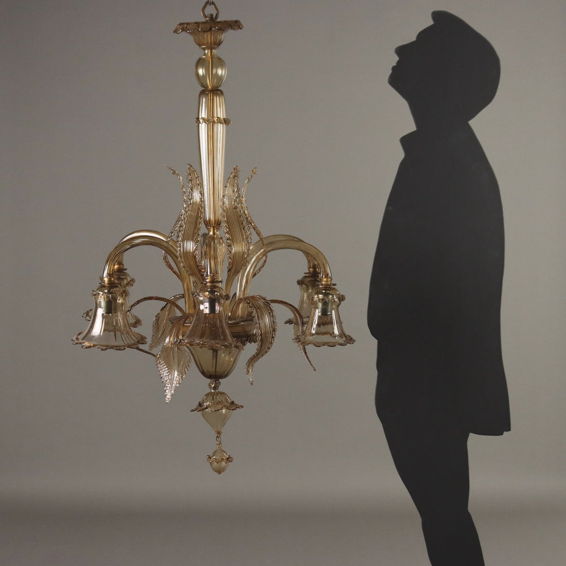  | Antiques  Lighting