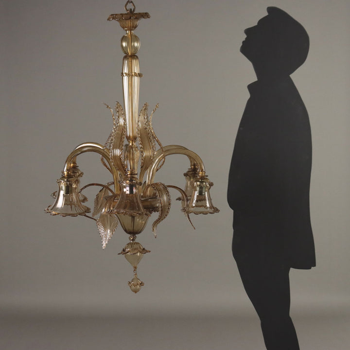  | Antiques  Lighting