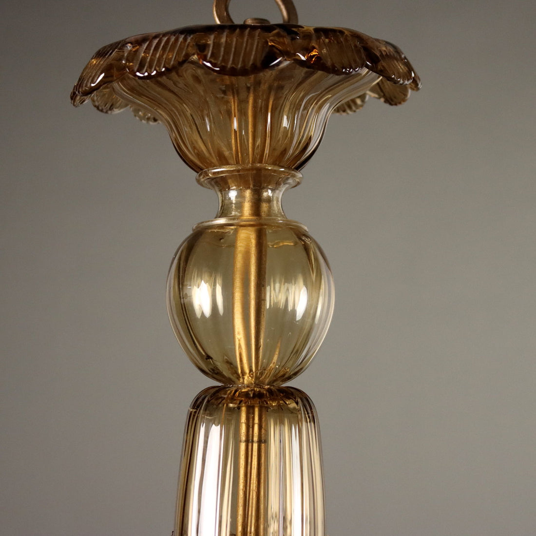  | Antiques  Lighting