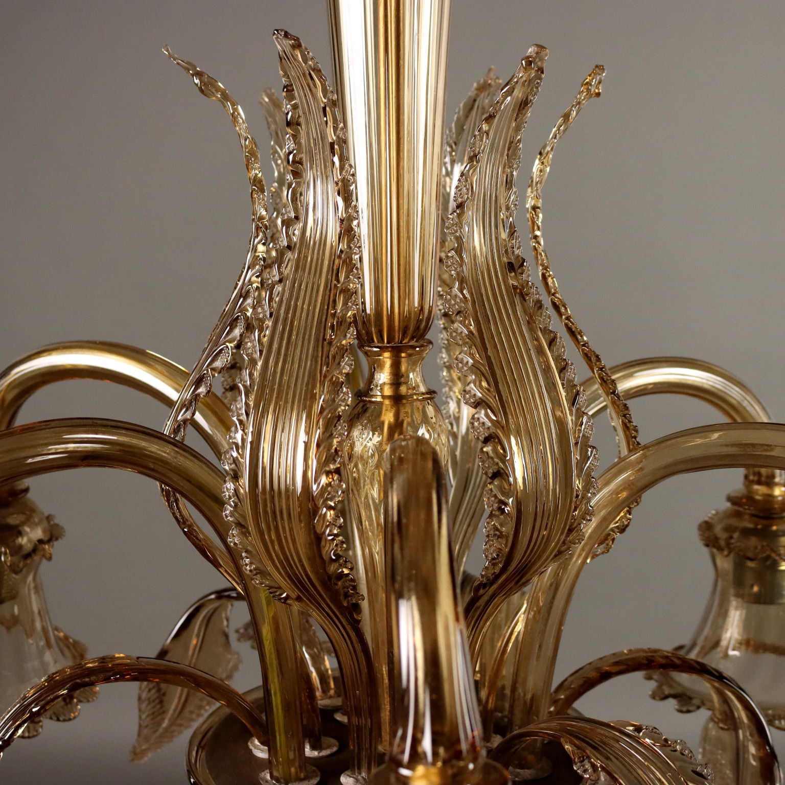  | Antiques  Lighting