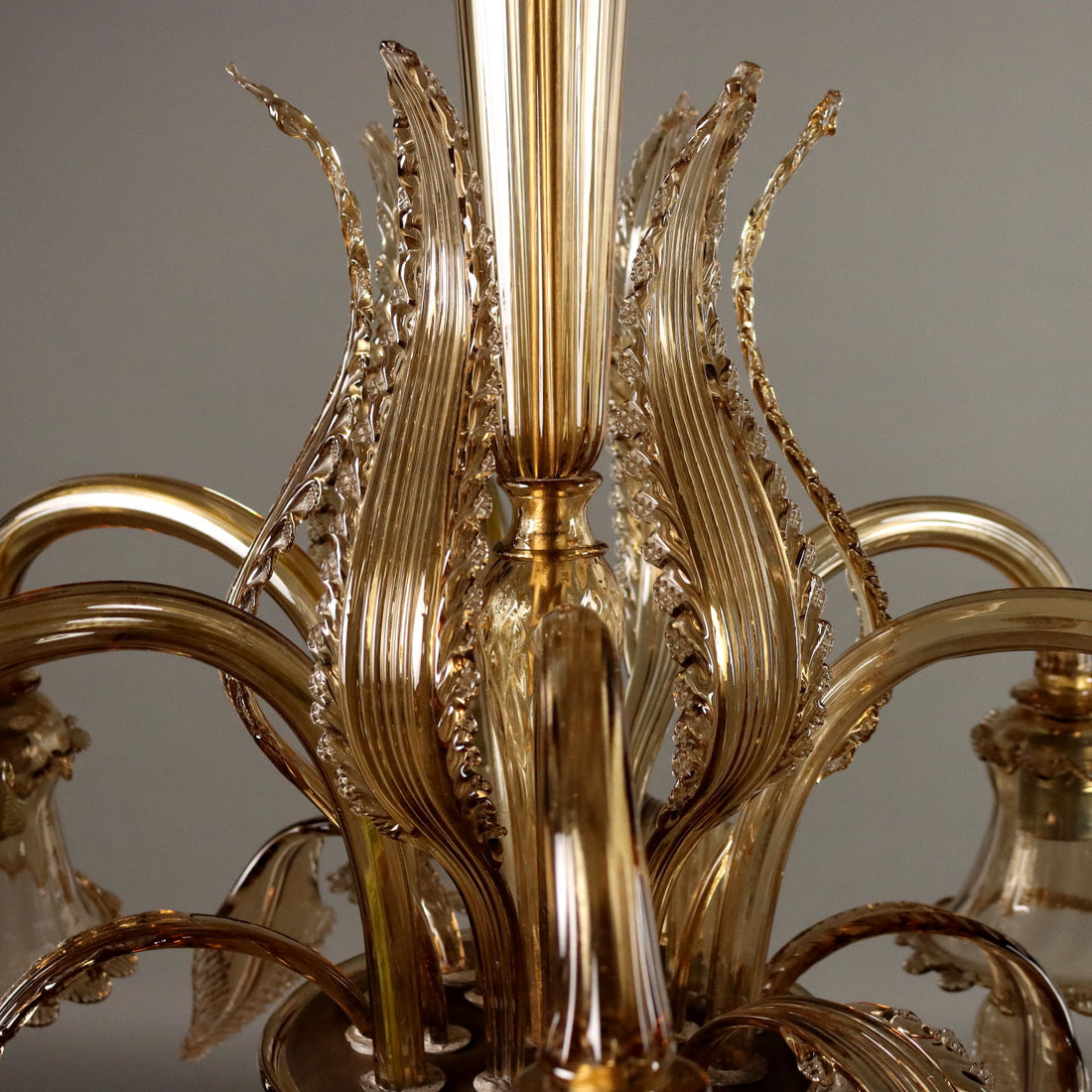  | Antiques  Lighting