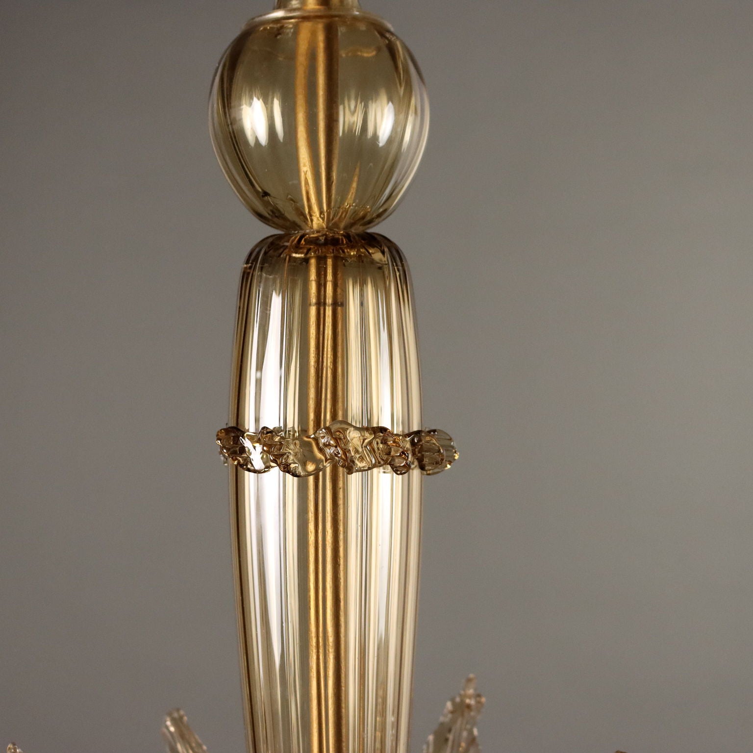  | Antiques  Lighting