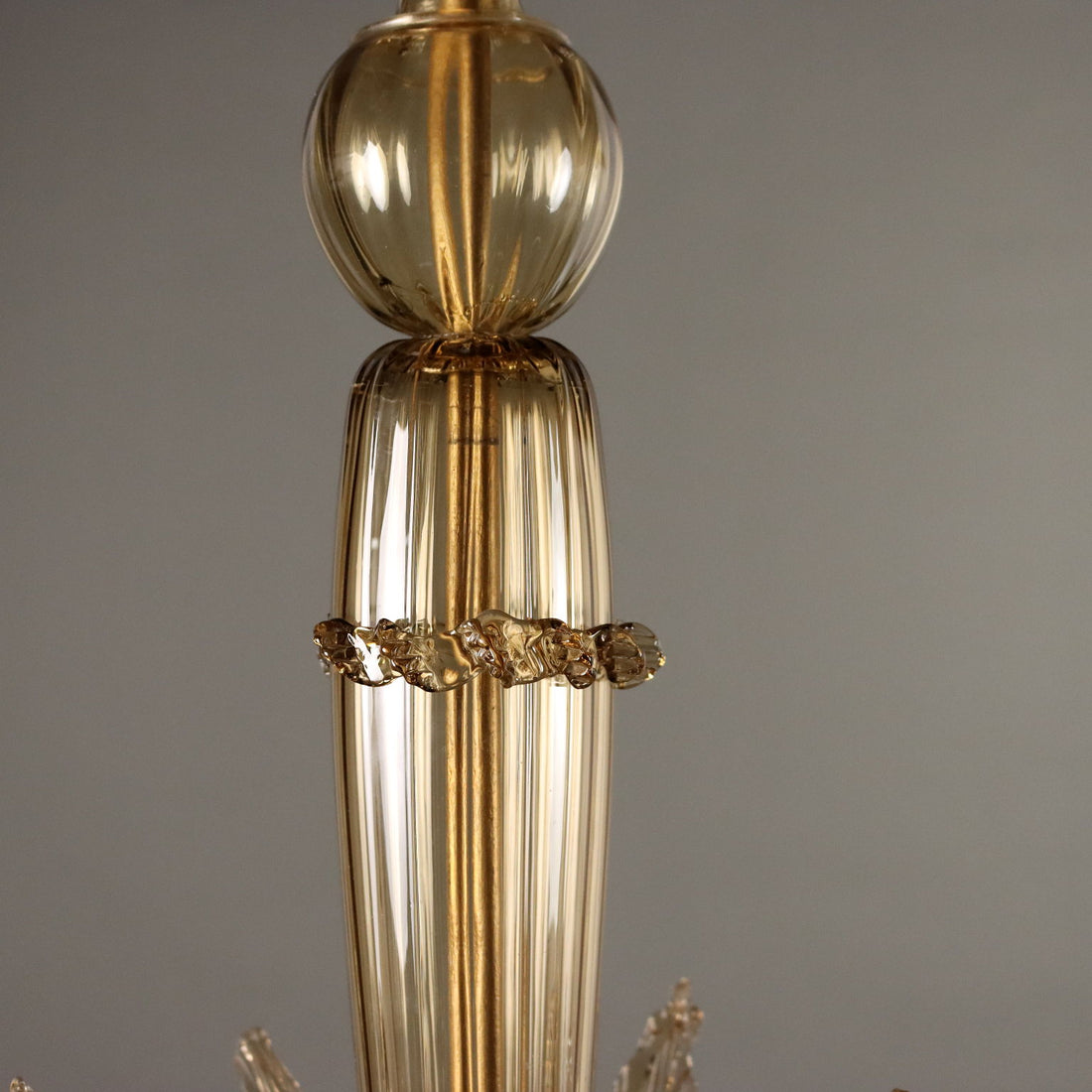  | Antiques  Lighting