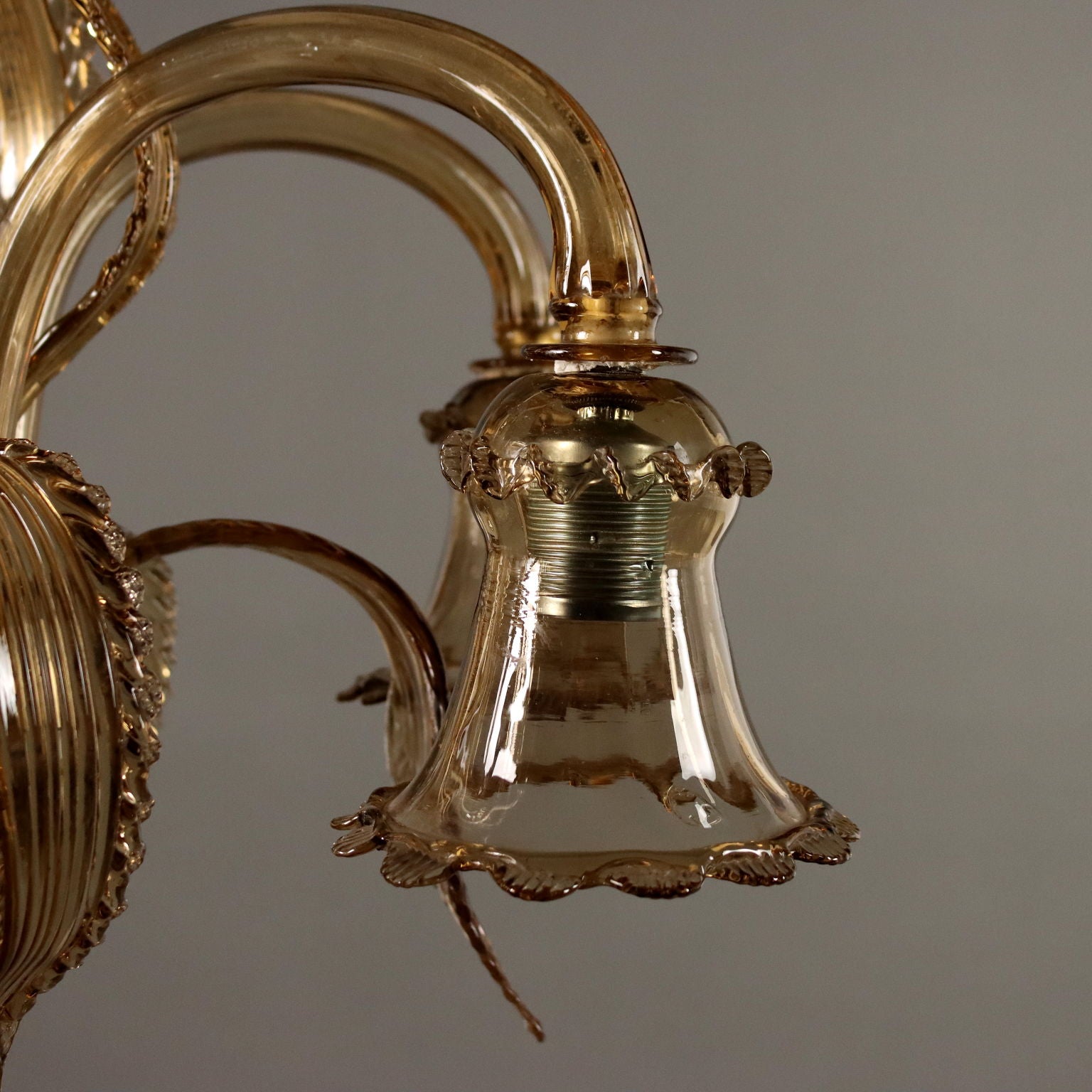  | Antiques  Lighting