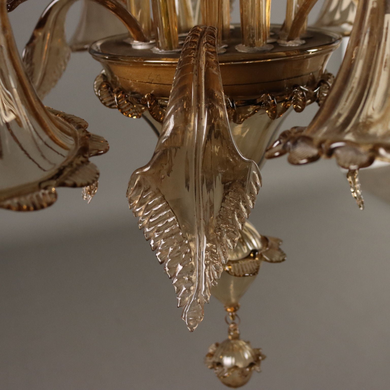  | Antiques  Lighting