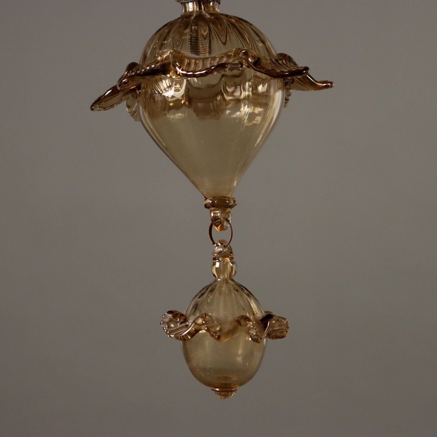  | Antiques  Lighting