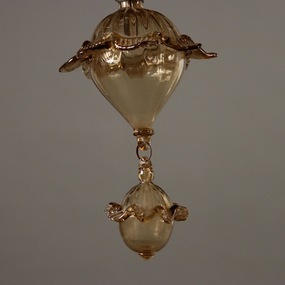  | Antiques  Lighting