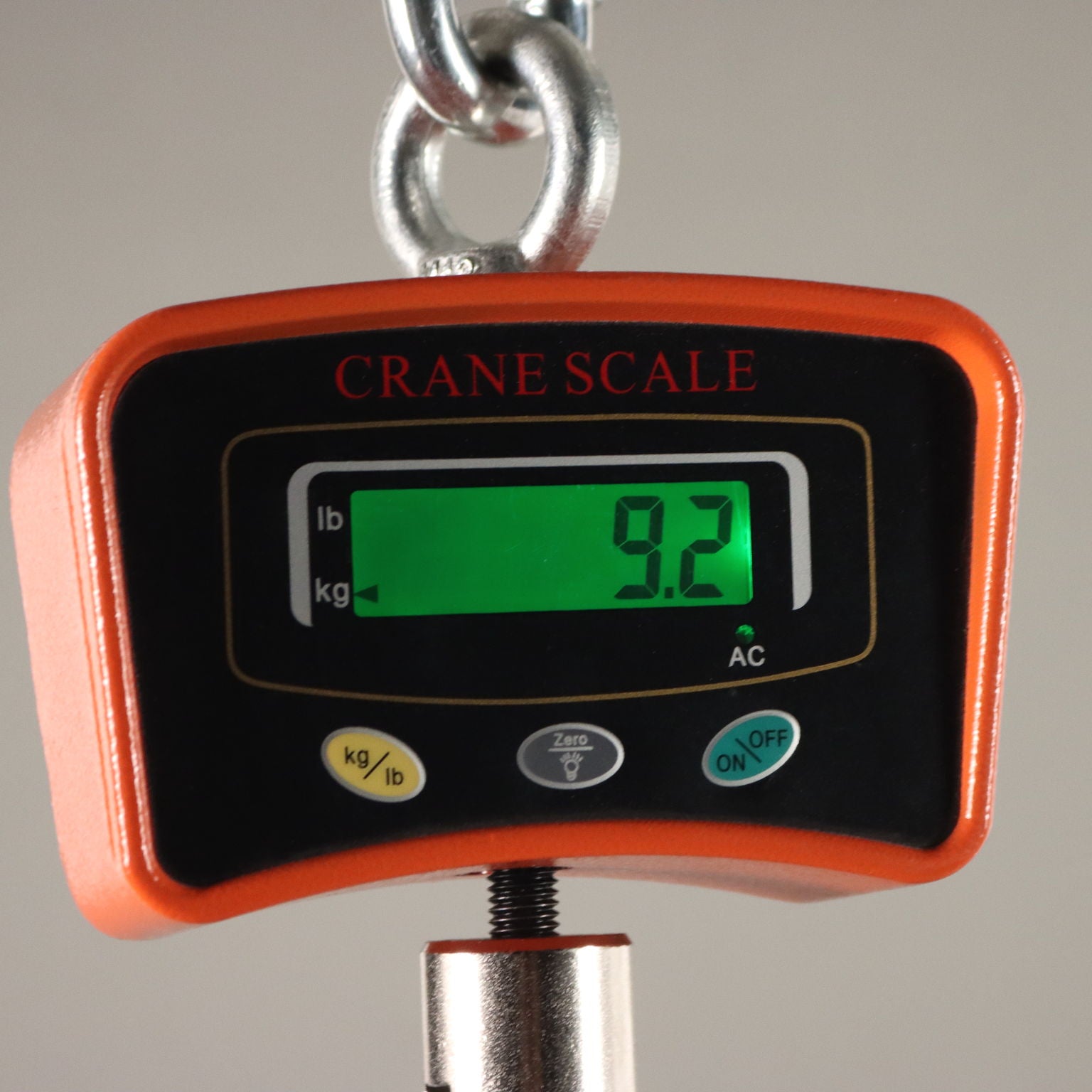  | Antiques  Lighting