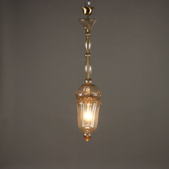  | Antiques  Lighting