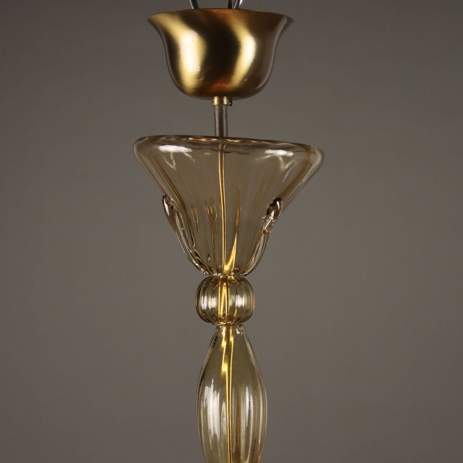  | Antiques  Lighting