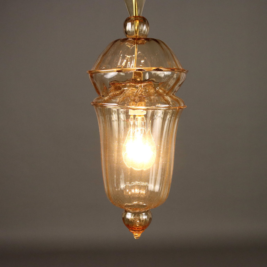  | Antiques  Lighting
