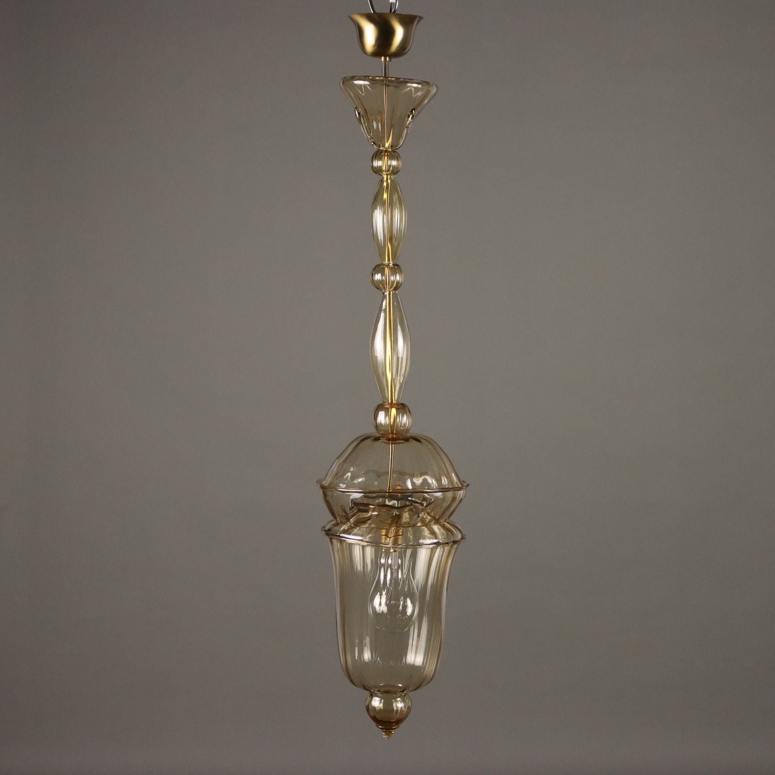  | Antiques  Lighting