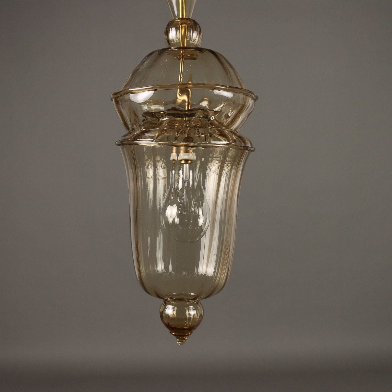  | Antiques  Lighting