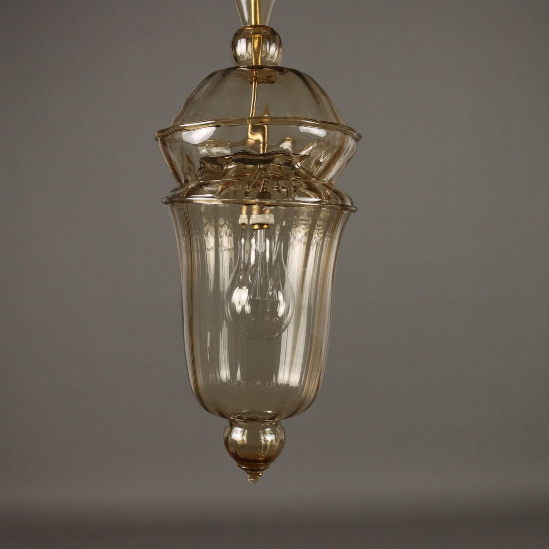  | Antiques  Lighting
