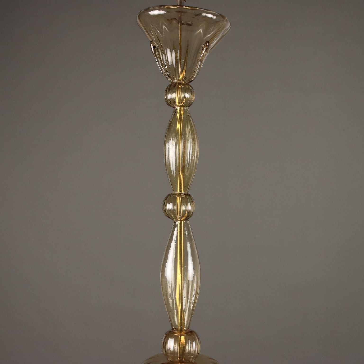  | Antiques  Lighting