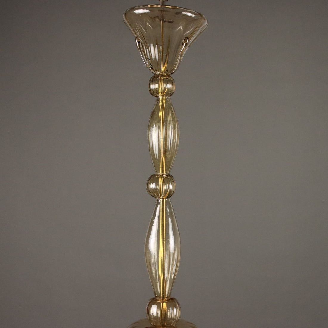  | Antiques  Lighting