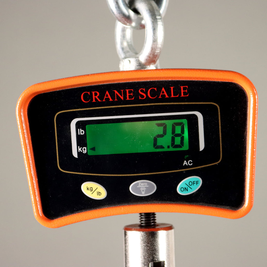  | Antiques  Lighting