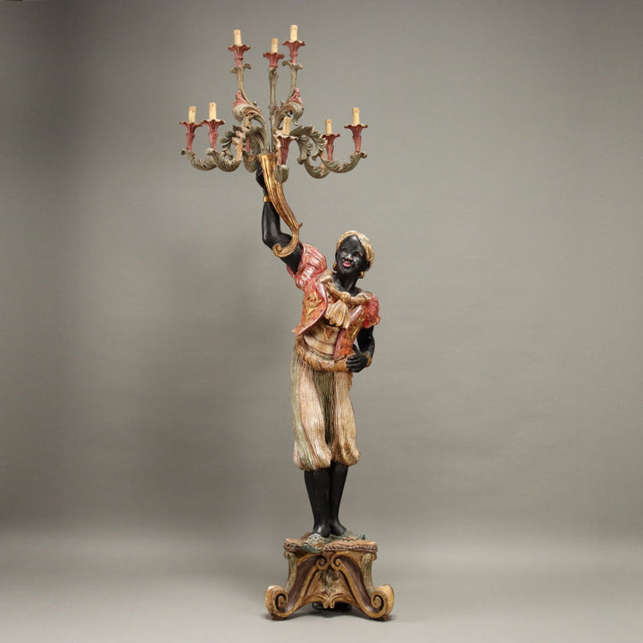  | Antiques  Lighting