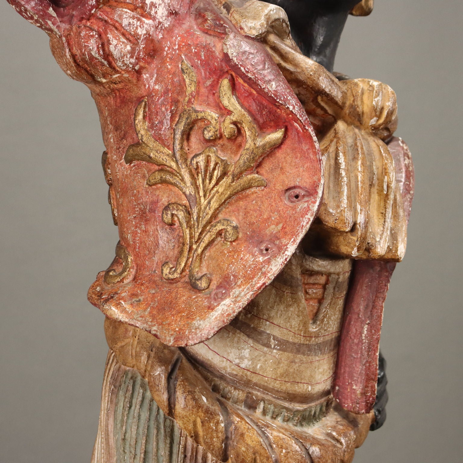  | Antiques  Lighting