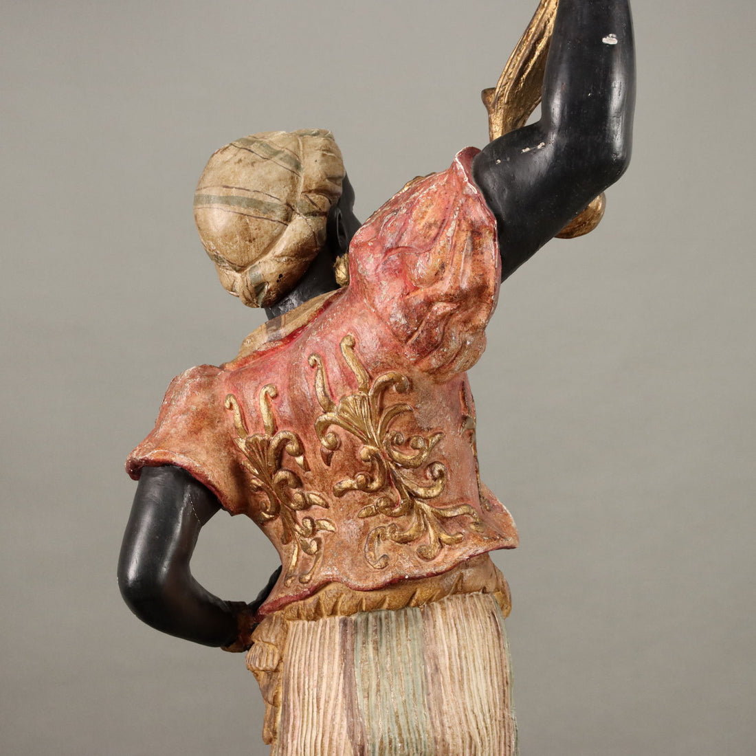  | Antiques  Lighting