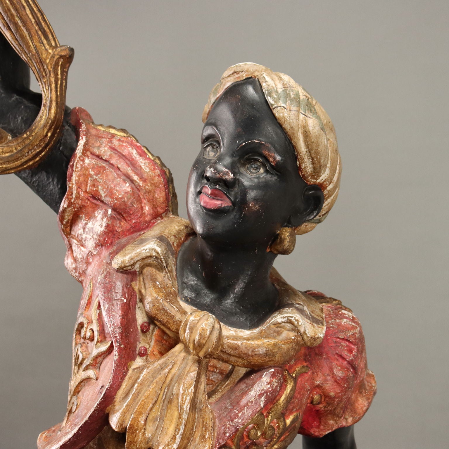  | Antiques  Lighting