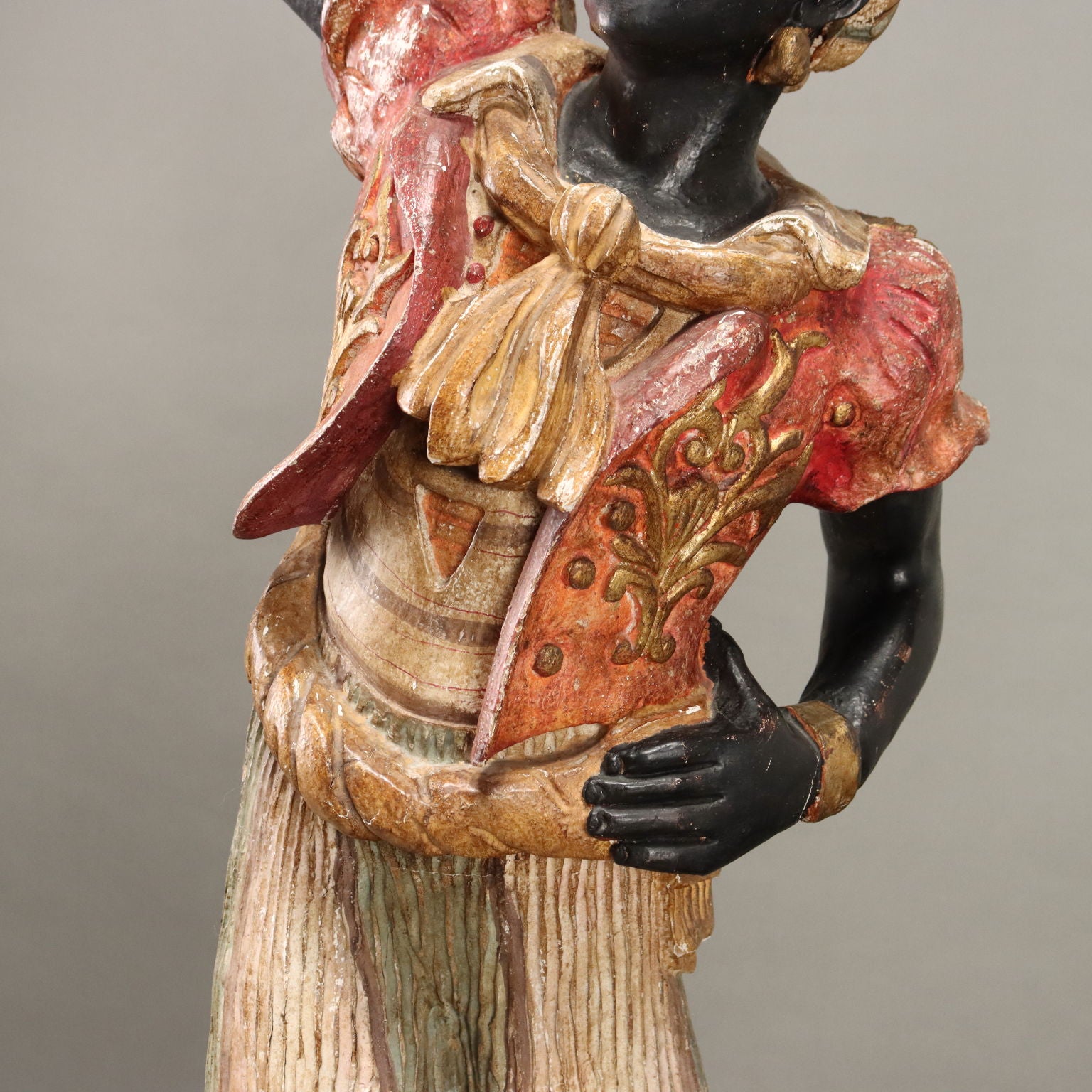  | Antiques  Lighting