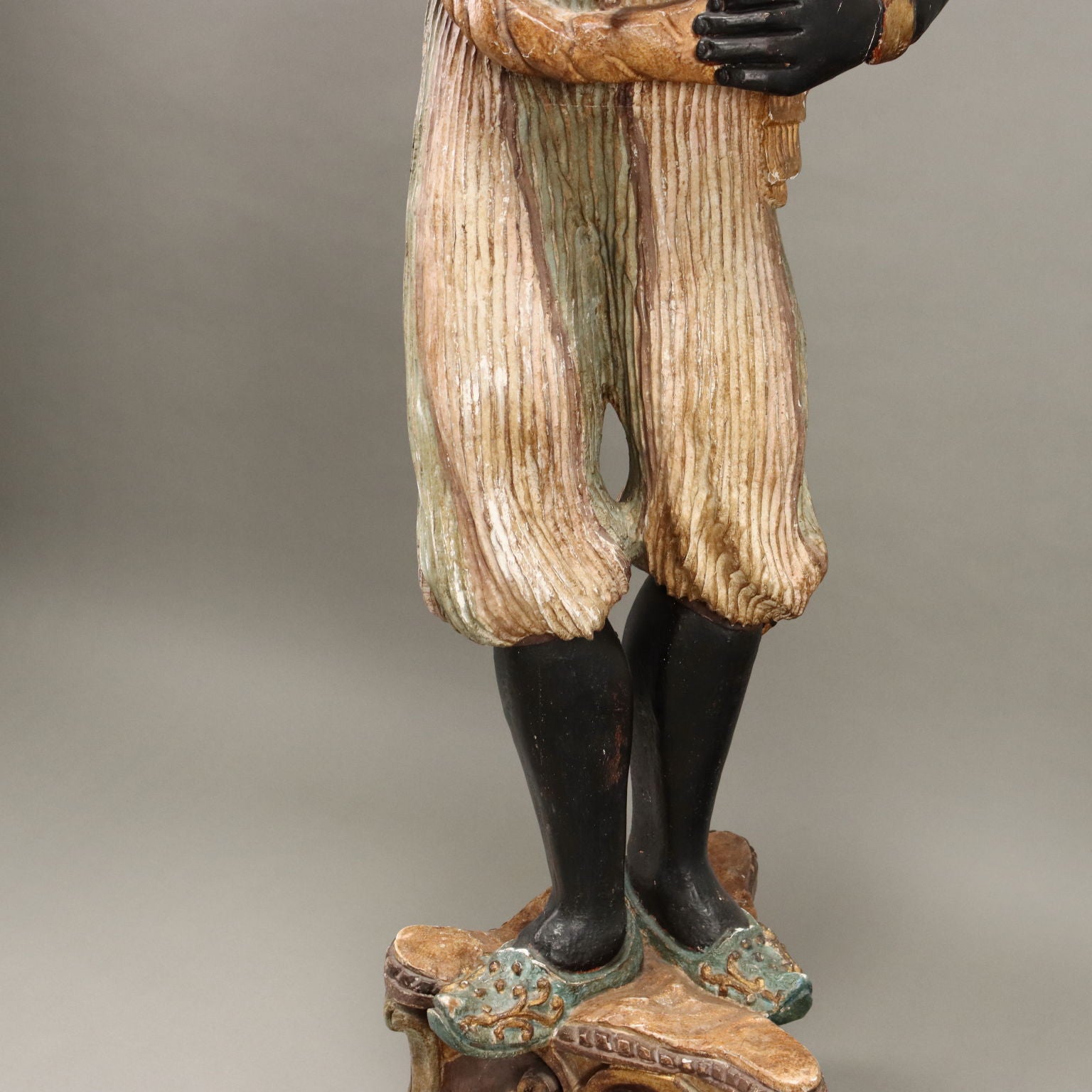  | Antiques  Lighting