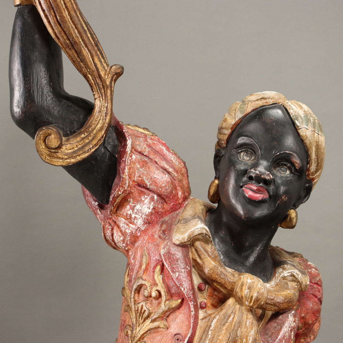  | Antiques  Lighting