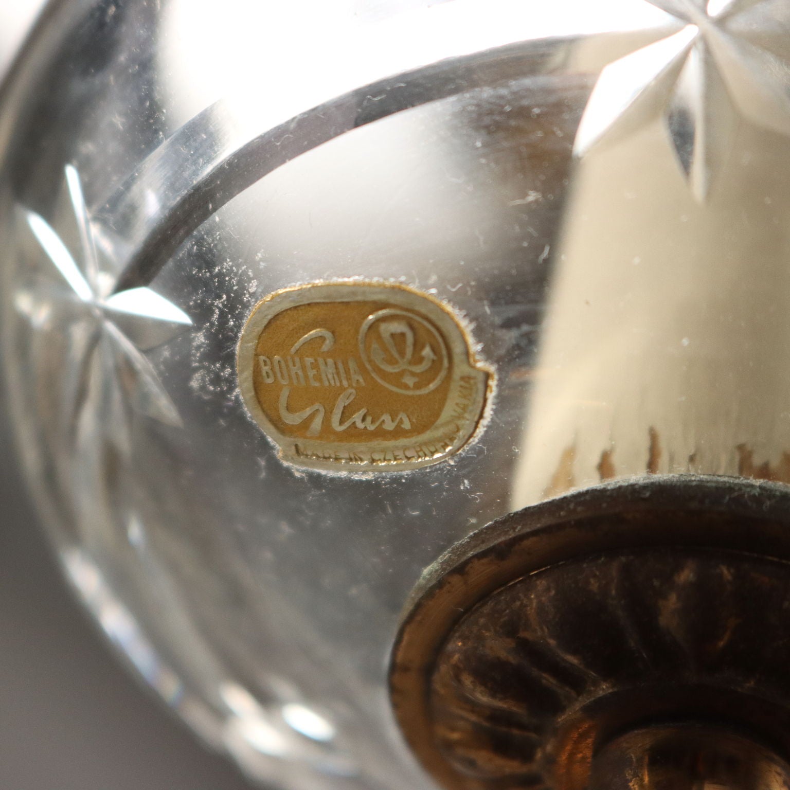  | Antiques  Lighting