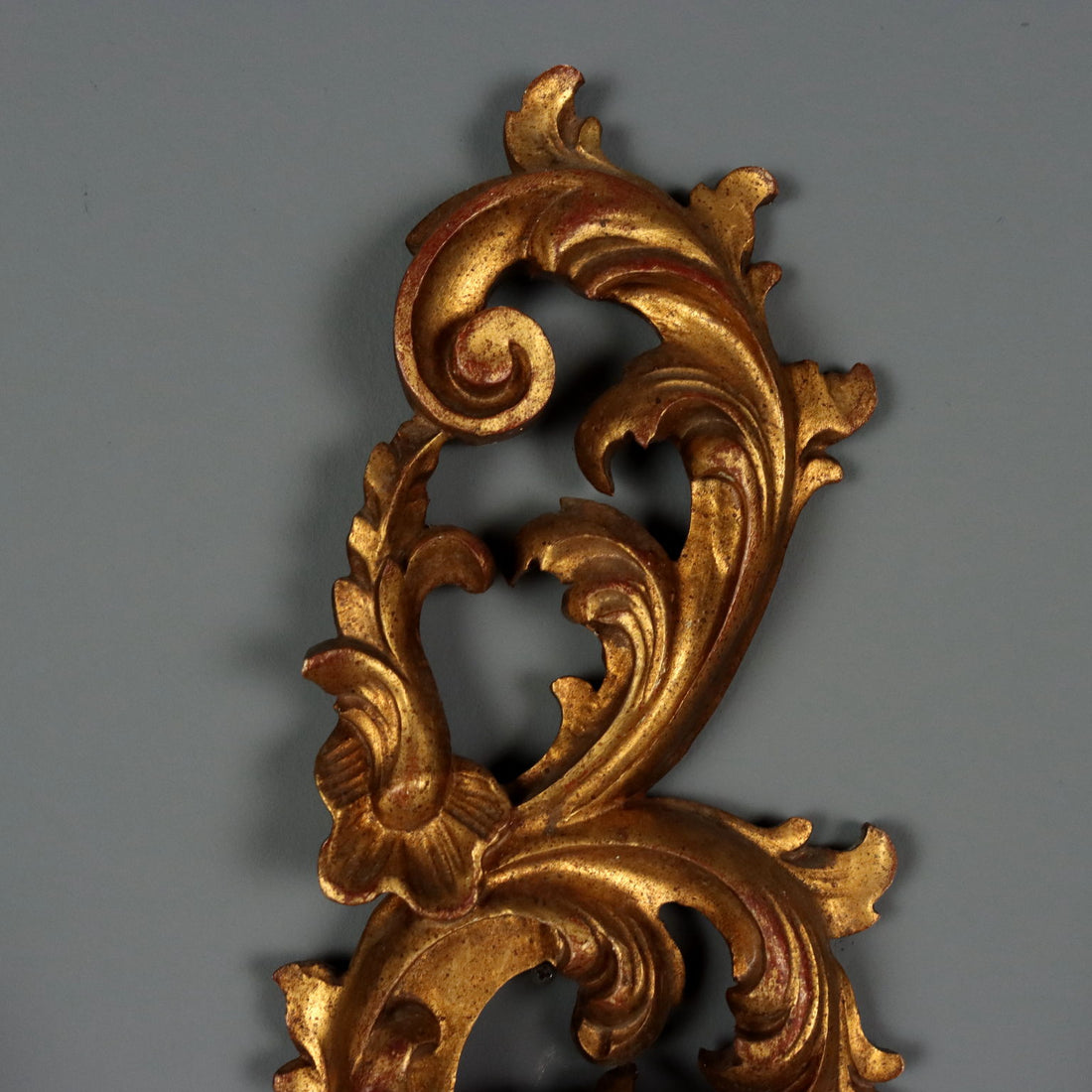  | Antiques  Lighting