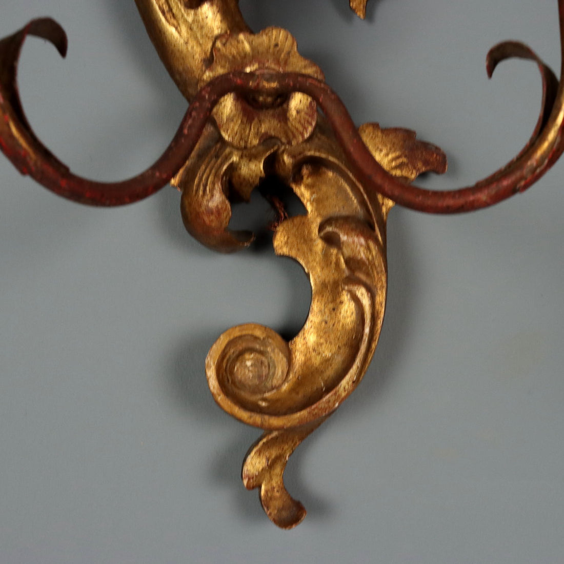  | Antiques  Lighting