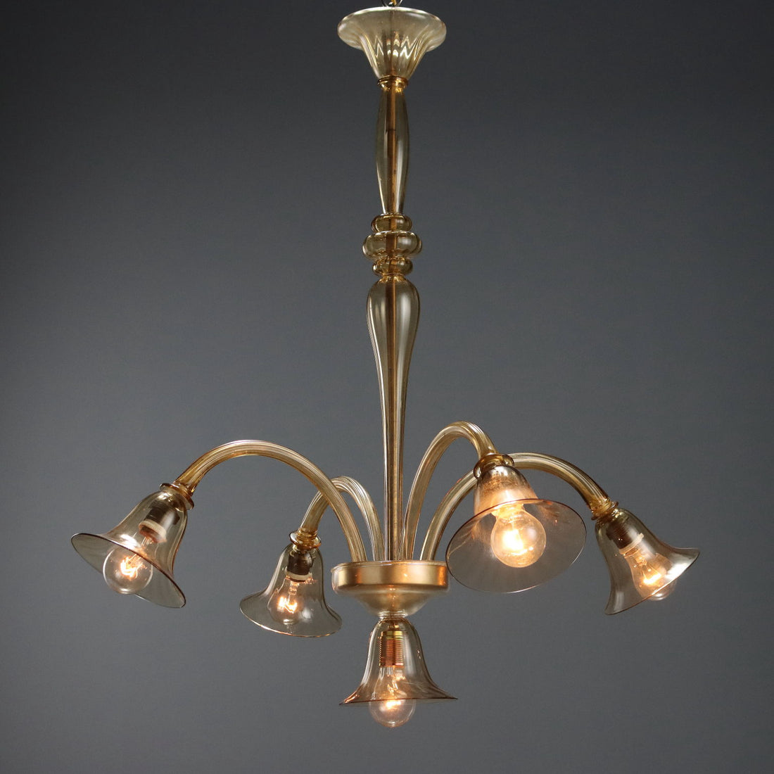  | Antiques  Lighting