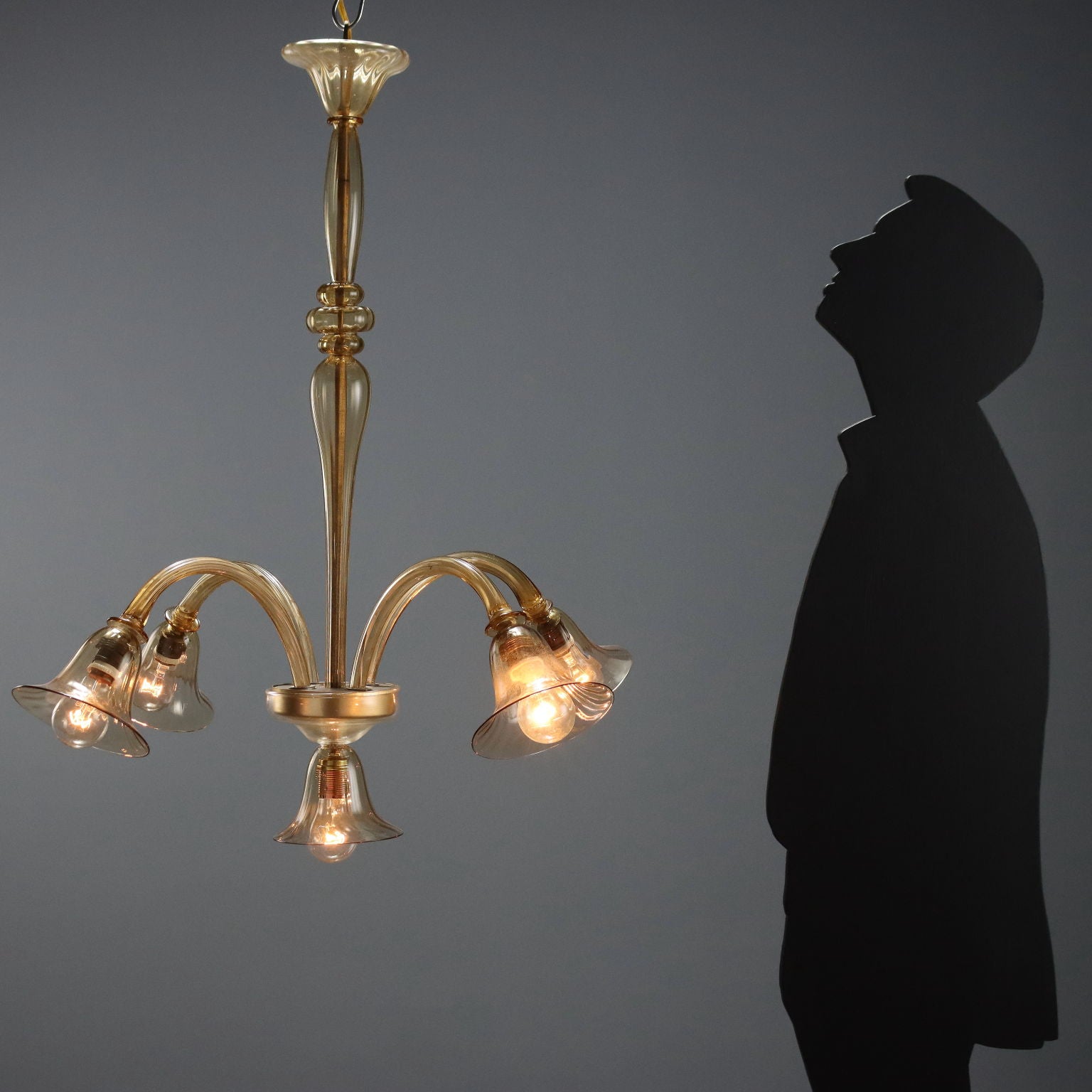  | Antiques  Lighting