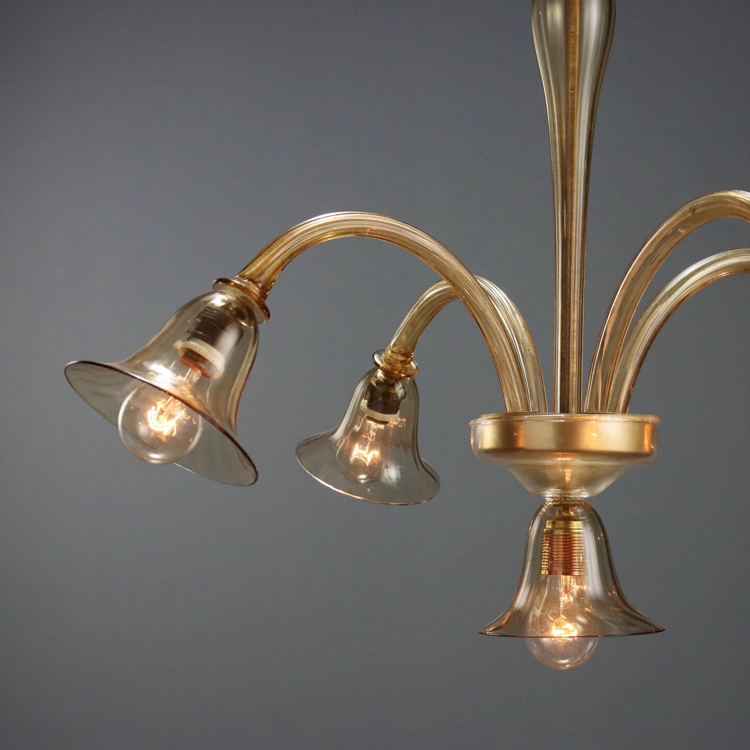  | Antiques  Lighting