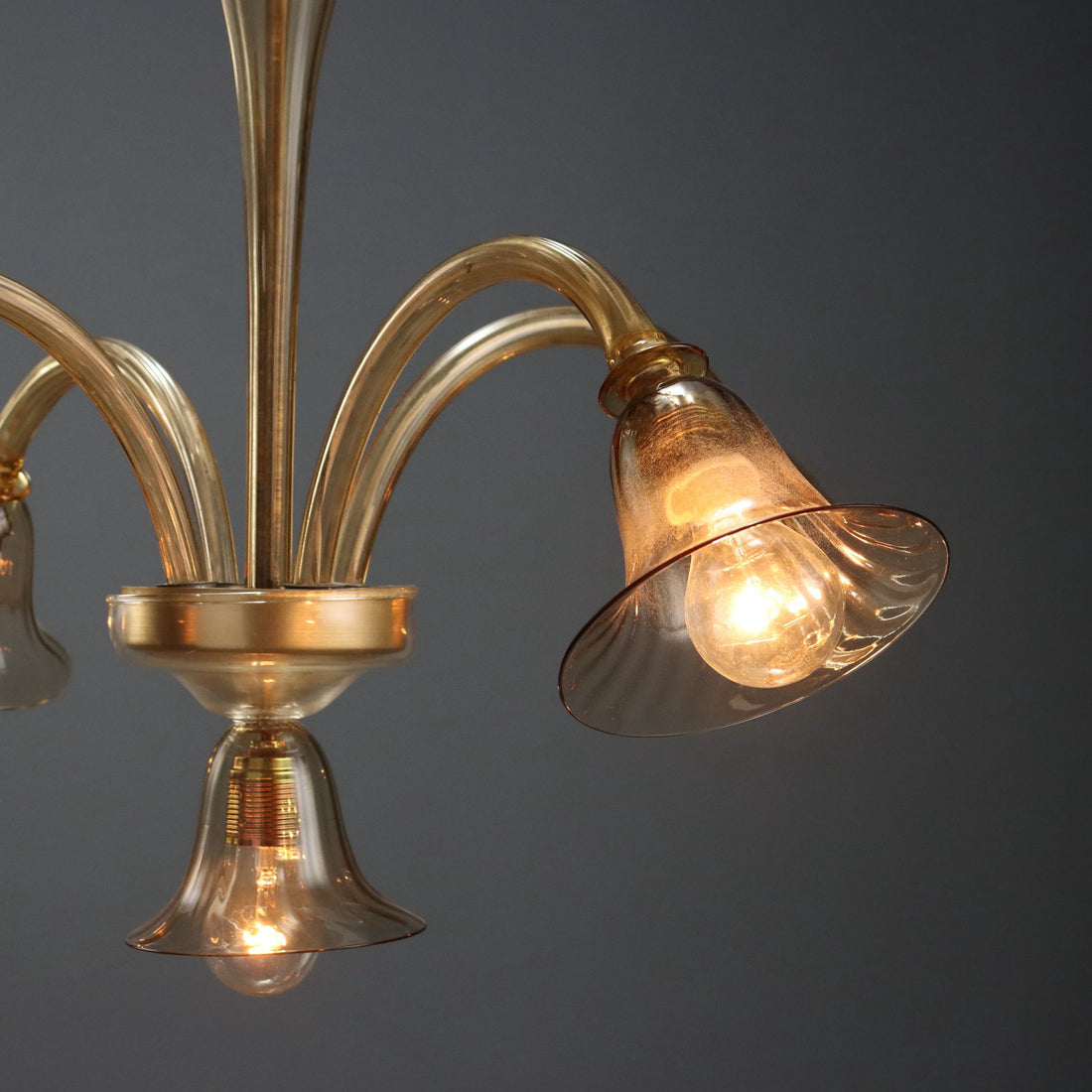  | Antiques  Lighting