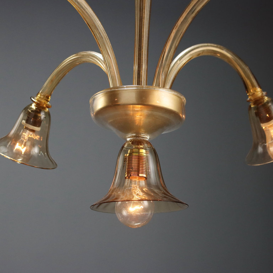 | Antiques  Lighting