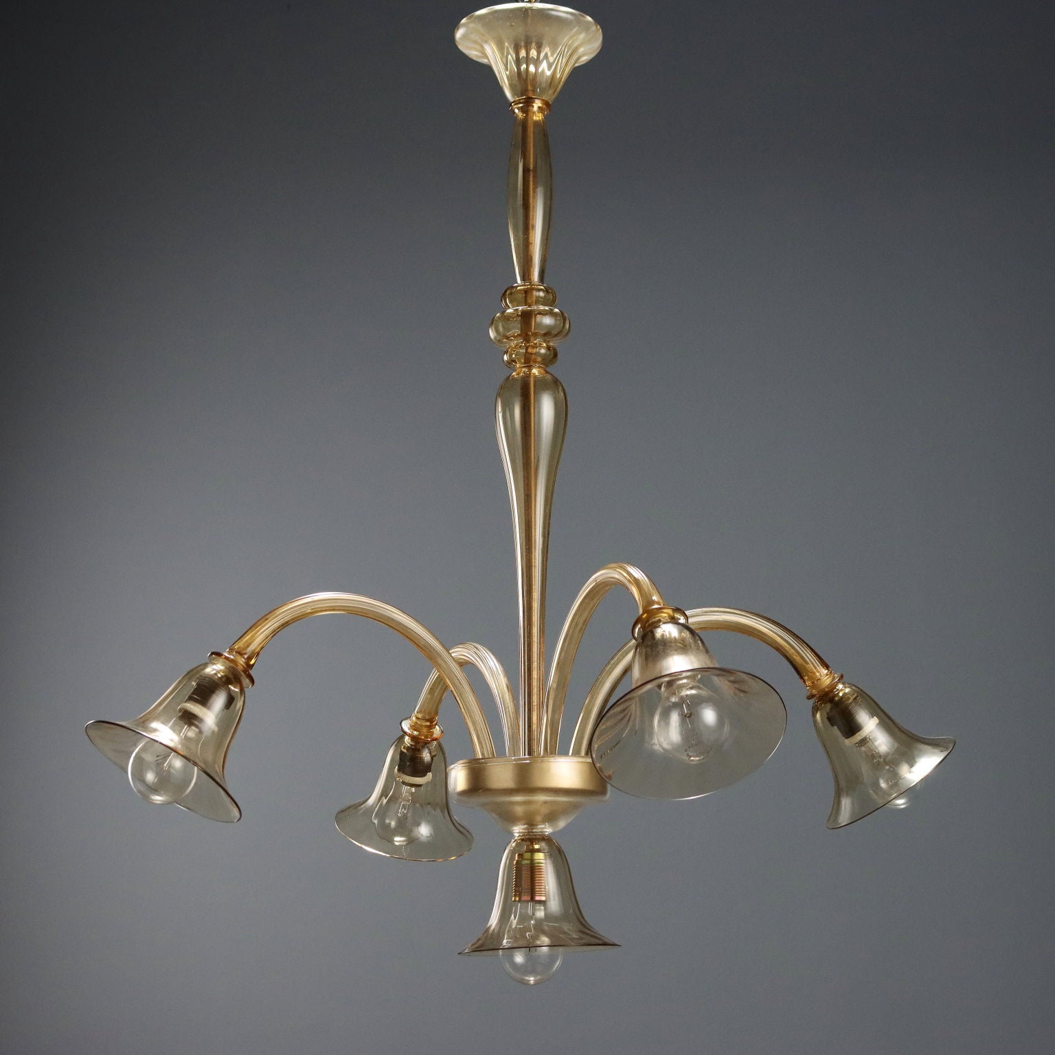  | Antiques  Lighting